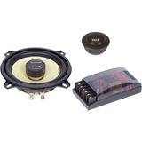 Audio System R-Series R130FL Двухкомпонентная акустика 13 см
