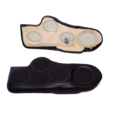 Подиумы LADA KALINA (4-х компонентные, 16х16х16х16 см)