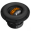 EDGE EDS12D2-E0 Сабвуфер 12"
