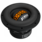 EDGE EDS12D2-E0 Сабвуфер 12"