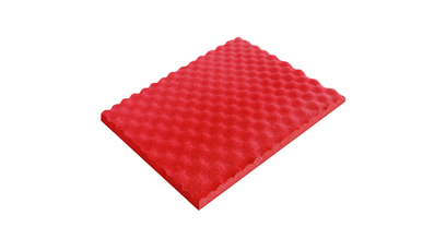 Звукопоглощающий материал Biplast Premium R.E.D