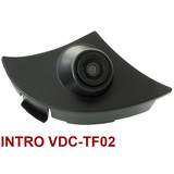 Incar VDC-TF2 Фронтальная камера Toyota