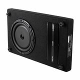 Активный сабвуфер 10" ACV BC10A