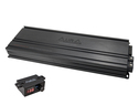 Cart image