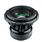 APOCALYPSE DB-4512RD1