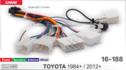 Cart image