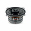 FOCAL ACX-100