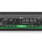 ACV AVS-816BG