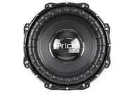 Pride M.25 12" 2500 W