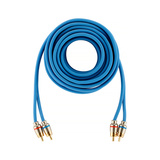 Oris Electronics RC-N250