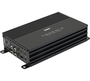 Усилитель цифровой Tonemix ATK-F150D 4x150 Вт (class D)