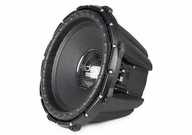 Pride M.25 15" 2500 W