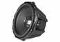 Pride M.25 15" 2500 W