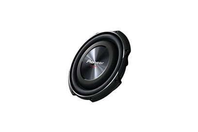 PIONEER TS SW 2502S4 Сабвуфер 10" 1200Вт