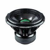 APOCALYPSE DB-4518RD1