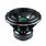 APOCALYPSE DB-4518RD1
