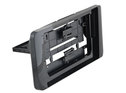 Cart image