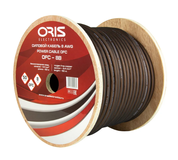 Oris Electronics OFC-8R