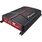 PIONEER GM A4704 усилитель 4 канала, 40 Вт