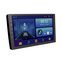 Eplutus CA907 на базе Android 15, 55Wx4, 4ГБ+128ГБ, 1360х800, 4G, BT 6.0, 9"