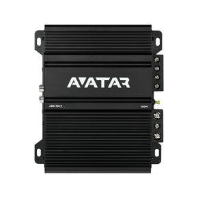 AVATAR ABR-150.2