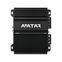 AVATAR ABR-150.2