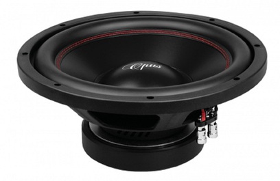 Challenger SD-300BX Сабвуфер 12"