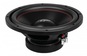 Challenger SD-300BX Сабвуфер 12"