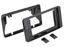 Cart image
