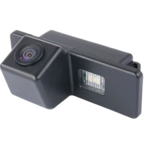 Incar VDC-085 Камера заднего вида Citroen C5