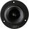 Dynamic State CT-L9.1 CUSTOM Series Высокочастотные динамики 3.74"