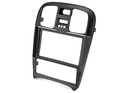 Cart image