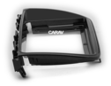 Cart image