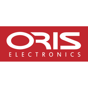 Oris Electronics CAP3.3-250 Конденсатор