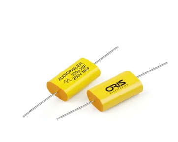 Oris Electronics CAP3.3-250 Конденсатор