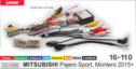Cart image