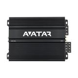 Avatar ABR-300.4