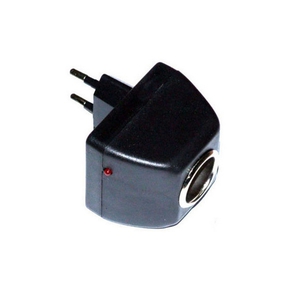 Зарядка-переходник AVS 220 от USB