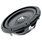 FOCAL SUB10SLIM