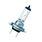 Автолампа Osram Н7 24V 70W РХ26d 64215