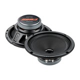 AVATAR MBR-61LE