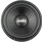 Sundown Audio E-15 D2 Сабвуфер 15"