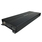 Dynamic State FORCE FA-4500.1D Усилитель моноблок