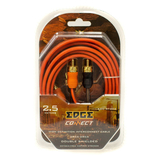 Edge EDC-RT202