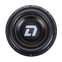DL Audio Gryphon Pro 12 SE