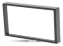 Cart image