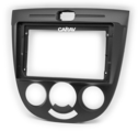 Cart image