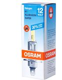 Лампа Osram  H1 12V 55W P14,5s 64150 ALS