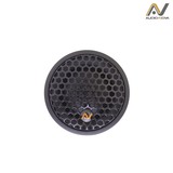 AUDIO NOVA TROY T44