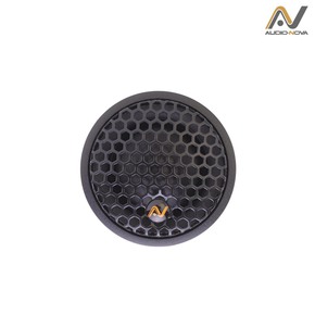 AUDIO NOVA TROY T44